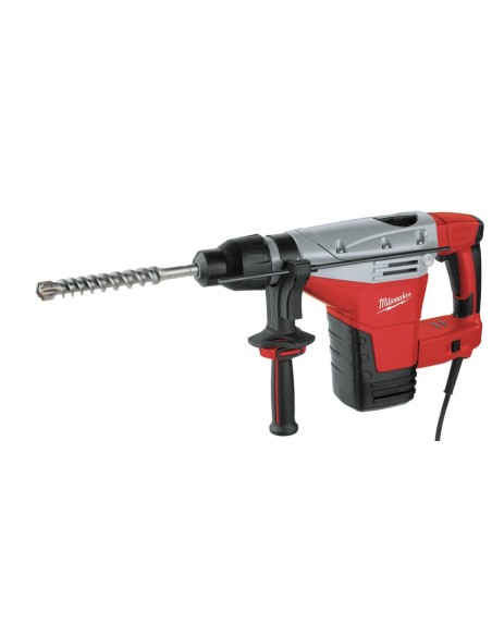 MARTILLO COMBINADO SDS-MAX 1300W 8,5J K545S