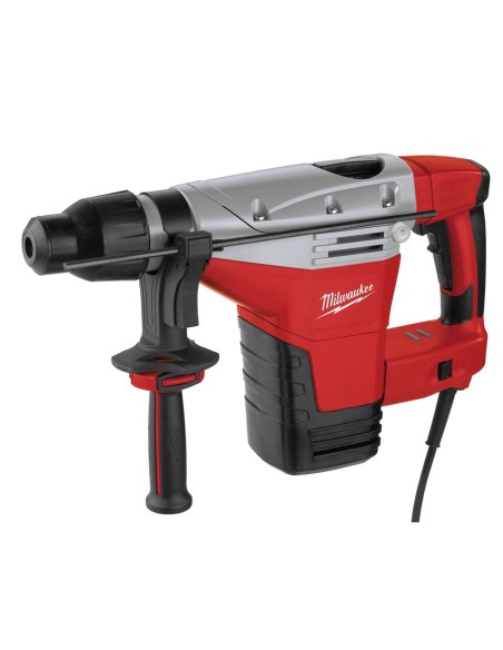 MARTILLO COMBINADO SDS-MAX 1300W 8,5J K545S