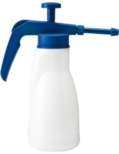 Pulverizador SPRAYFIXX 15L