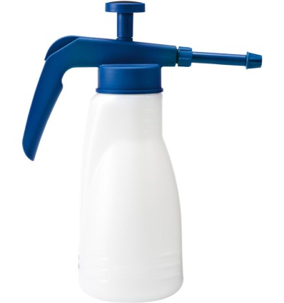 Pulverizador SPRAYFIXX 15L