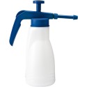 Pulverizador SPRAYFIXX 15L