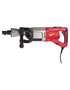 MARTILLO DEMOLEDOR SDS-MAX 1600W 20J AVS K900S