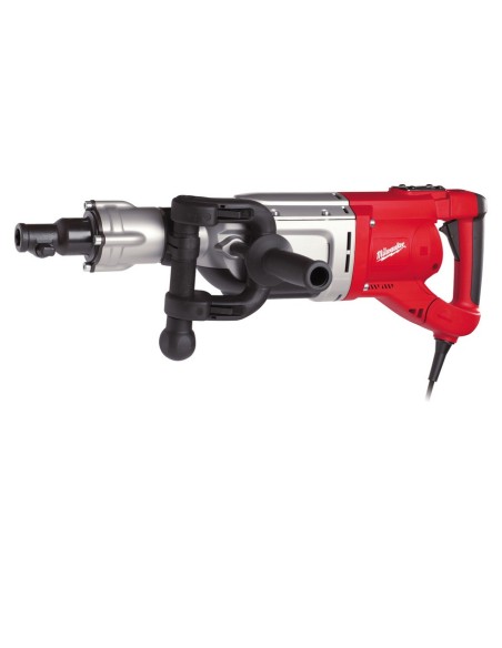 MARTILLO DEMOLEDOR SDS-MAX 1600W 20J AVS K900S