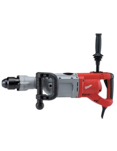 MARTILLO COMBINADO SDS-MAX 1700W 20J AVS K950S