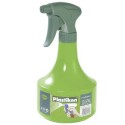 PULVERIZADOR JARD 0,6LT DOMESTICO TES VER 3123ML