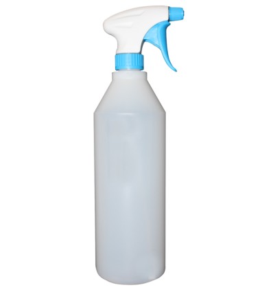 TURBO-SPRAYER 1000 ML