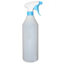 TURBO-SPRAYER 1000 ML