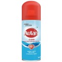 REPELENTE MOSQ AEROSOL AUTAN J316790 100 ML