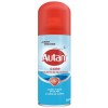 REPELENTE MOSQ AEROSOL AUTAN J316790 100 ML