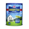 CEBO TOPOS BRODY T-60 D01.403