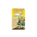 REPELENTE AVES 10SOBRESX20GR ECOFIN 70589 200 GR