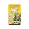 REPELENTE AVES 10SOBRESX20GR ECOFIN 70589 200 GR