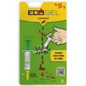 CEBO HORMI GEL JERINGUILLA ECOGEL 5 GR