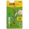 CEBO HORMI GEL JERINGUILLA ECOGEL 5 GR