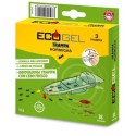 CEBO HORMI GEL 3PZ ECOGEL 15 GR