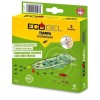 CEBO HORMI GEL 3PZ ECOGEL 15 GR