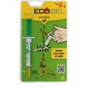 CEBO HORMI GEL JERINGUILLA ECOGEL 10 GR