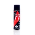 ADHESIVO EN SPRAY SUPER 77 MULTIUSO 500 ML