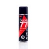 ADHESIVO EN SPRAY SUPER 77 MULTIUSO 500 ML