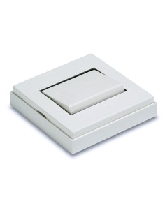 CONMUTADOR SUPERFICIE 10A-250V