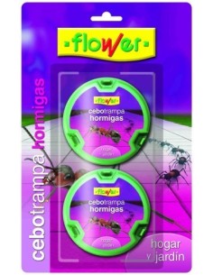 CEBO HORMI FLOWER 20536 2 PZ