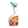 INSECTICIDA GERANIOS ANTI TALADRO PULVERIZADOR FLOWER 750 ML