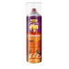 INSECTICIDA RASTREROS CONCENTRADO 800CC