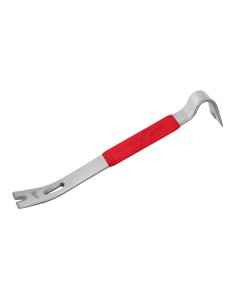 DESENCOFRADOR BARRA MULTIUSOS 380 MM