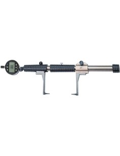 INSTRUMETAL COMPARADOR UNIVERSAL