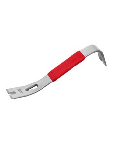 DESENCOFRADOR BARRA MULTIUSOS 300 MM