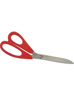 TIJERA MULTIUSO 210MM