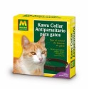 COLLAR GATO ANTIPARASITARIO MASSO 231215