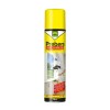 INSECTICIDA MOSCAS/MOSQUITOS MASSO 750 ML