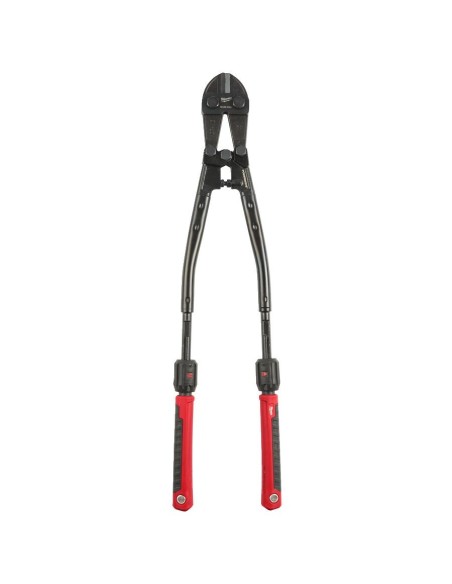 CORTAVARILLAS EXTENSIBLE 610-762 MM