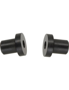 PAR ADAPTADORES PARA INSERTO MEDICION M2.5