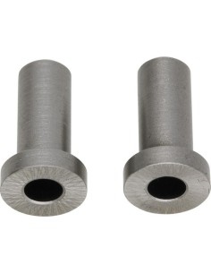 PAR ADAPTADORES PARAINSERTO MEDICION ROSCA 3.5 MM