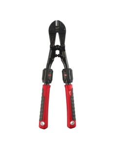 CORTAVARILLAS EXTENSIBLE 355-457 MM