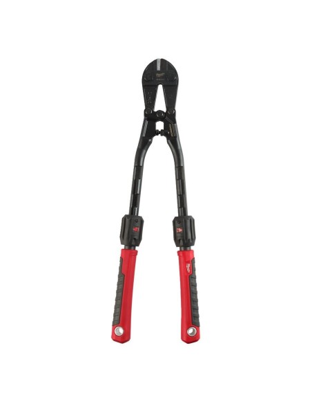 CORTAVARILLAS EXTENSIBLE 355-457 MM