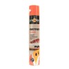 INSECTICIDA RASTREROS PREVALIEN 750 ML