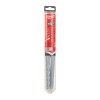 PACK 3 BROCAS SDS-PLUS M2 6 / 8 / 10X160MM + PUNTERO Y CINCEL