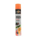 INSECTICIDA VOLADORES PREVALIEN 750 ML