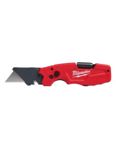 CUCHILLO CUTTER FASTBACK 6 EN 1
