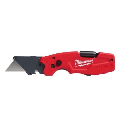 CUCHILLO CUTTER FASTBACK 6 EN 1