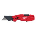 CUCHILLO CUTTER FASTBACK 6 EN 1