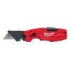 CUCHILLO CUTTER FASTBACK 6 EN 1