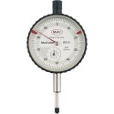 RELOJ COMPARADOR 0-10 MM