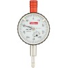 RELOJ COMPARADOR PRECISION KM4-5S PROTEGIDO CONTRA IMPACTOS