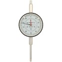 RELOJ COMPARADOR PRECISO GM 80-100 T D80 MM-100 MM