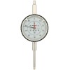 RELOJ COMPARADOR PRECISO GM 80-100 T D80 MM-100 MM