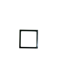 MARCO ELEC 1 ELEMENTO INTERMEDIO GRAFIT SERIE 27 2700670-038